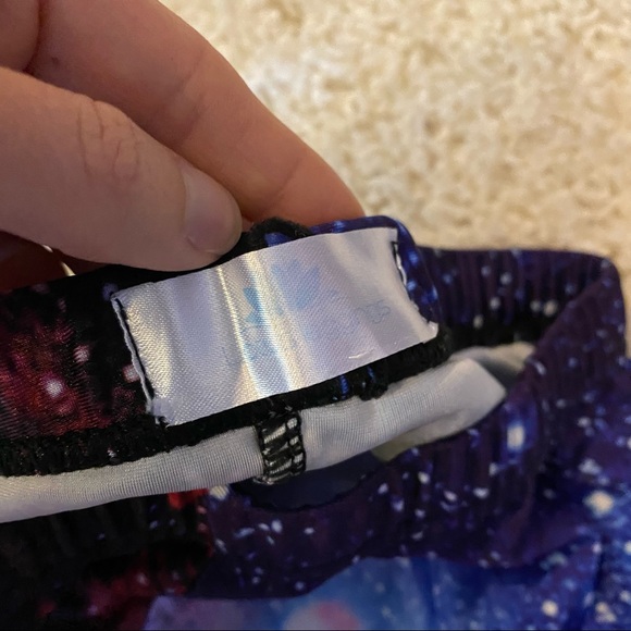 Patterned legging bundle! - Picture 12 of 14